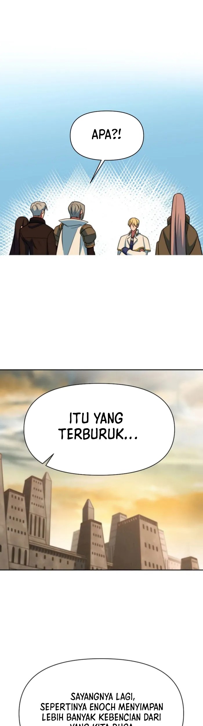 Halaman 358