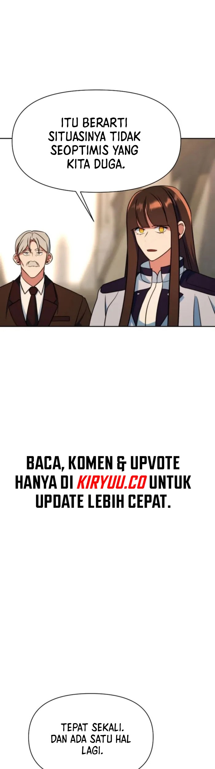 Halaman 364