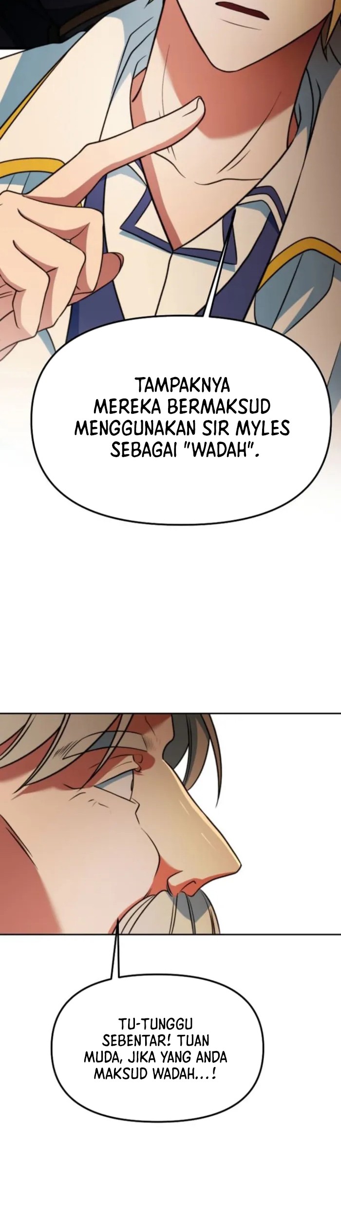 Halaman 366