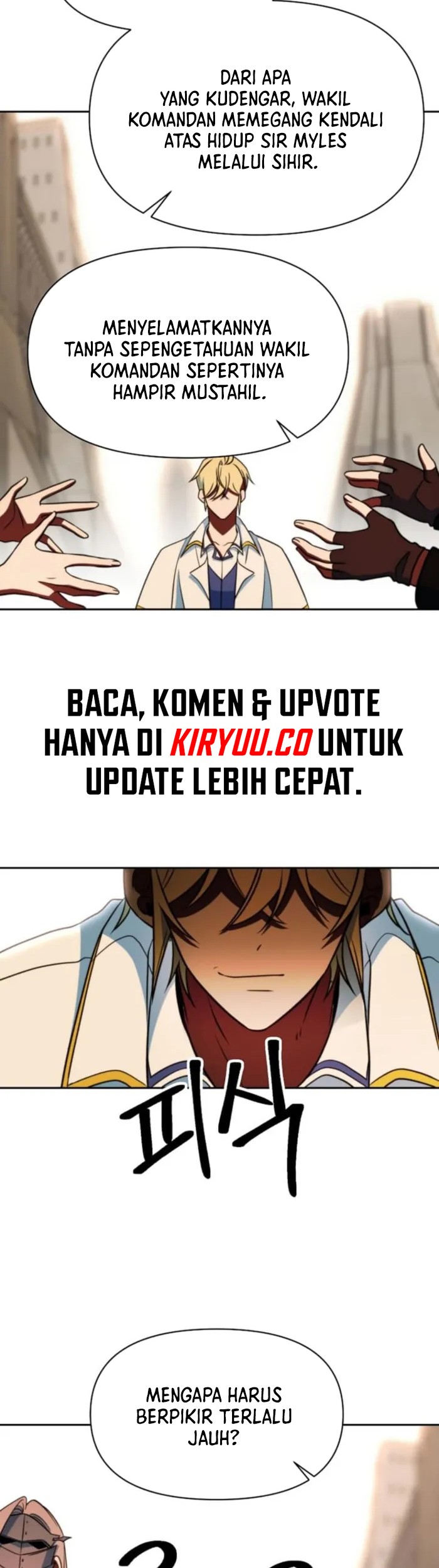 Halaman 369