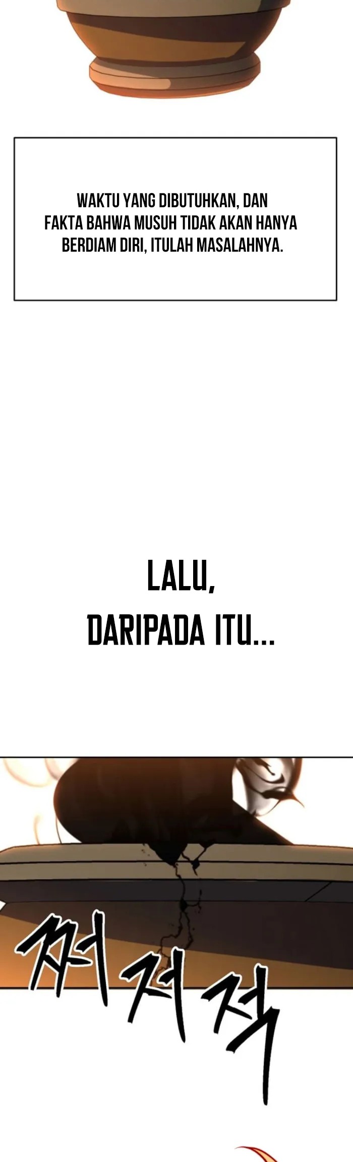 Halaman 371