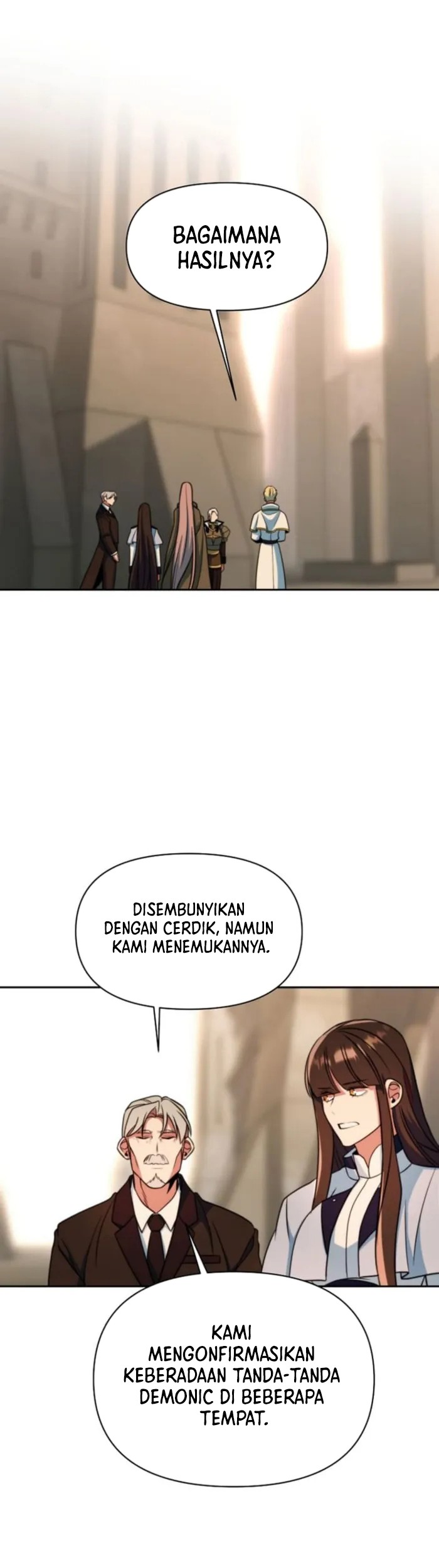 Halaman 353