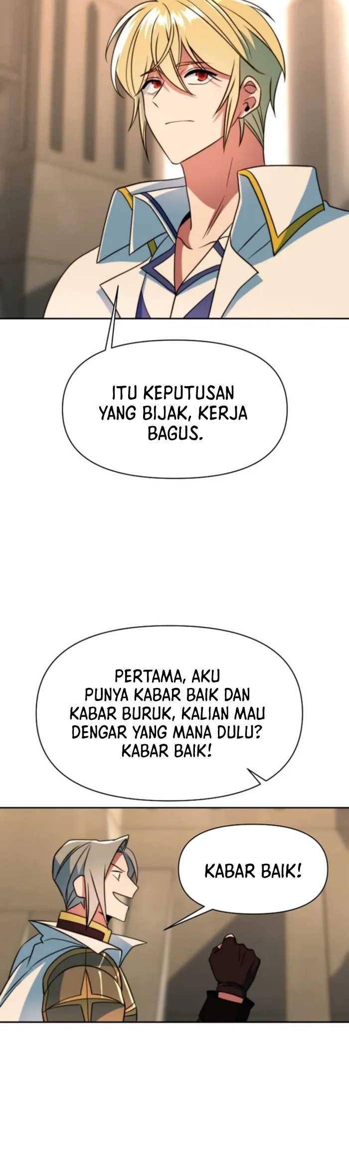 Halaman 355