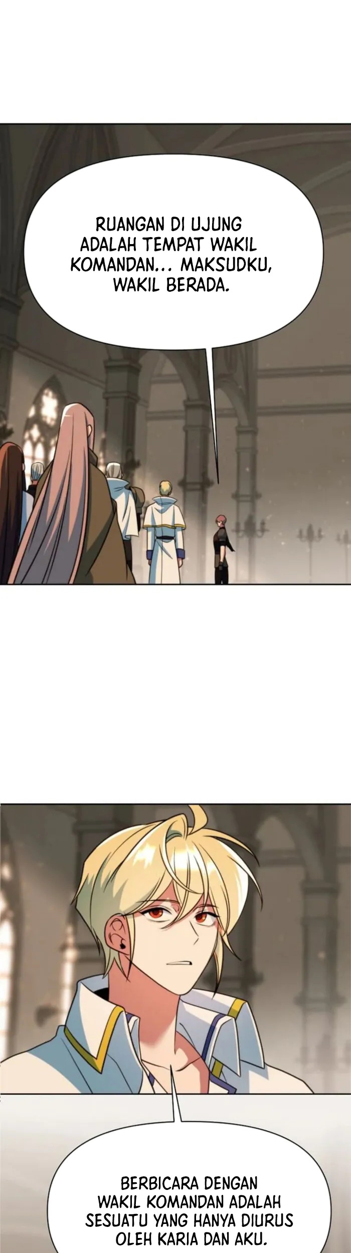 Halaman 135