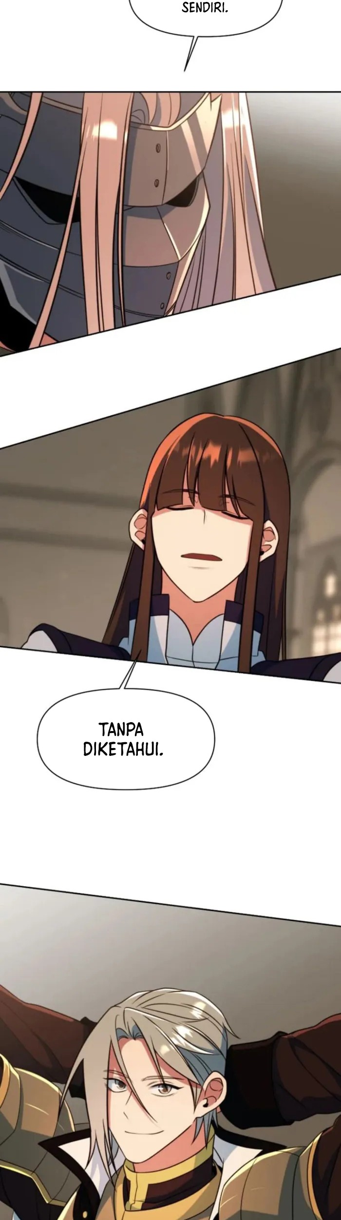 Halaman 137