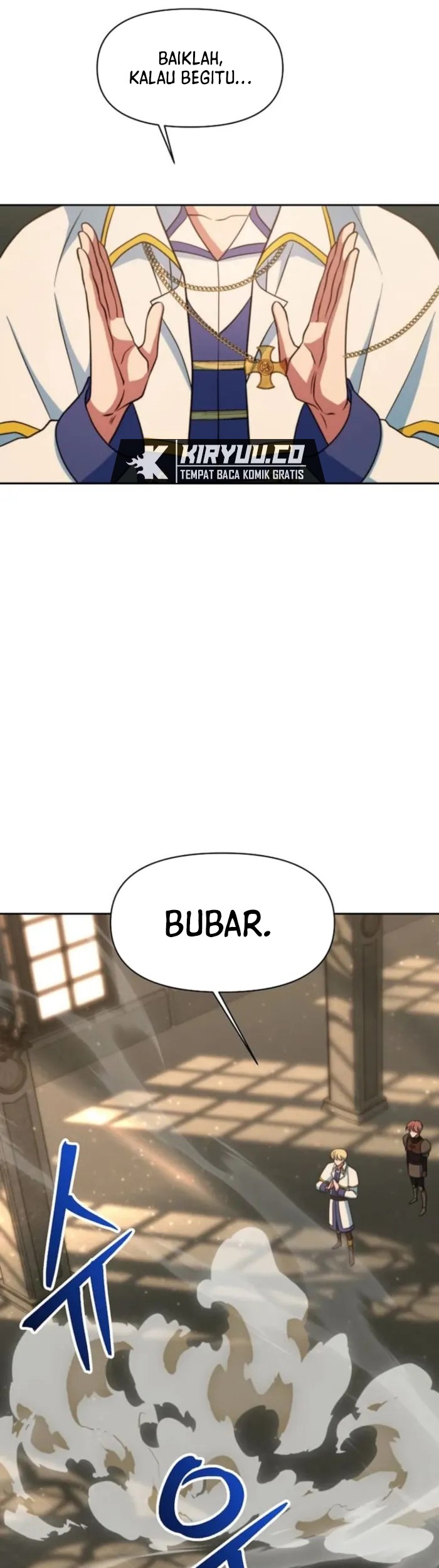 Halaman 139