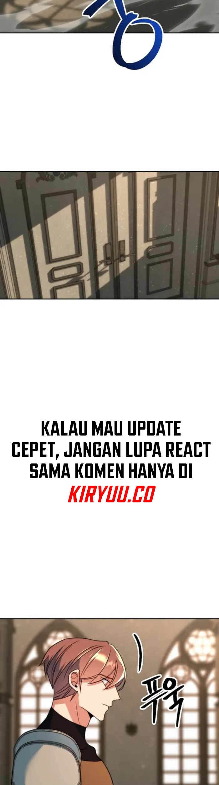 Halaman 140