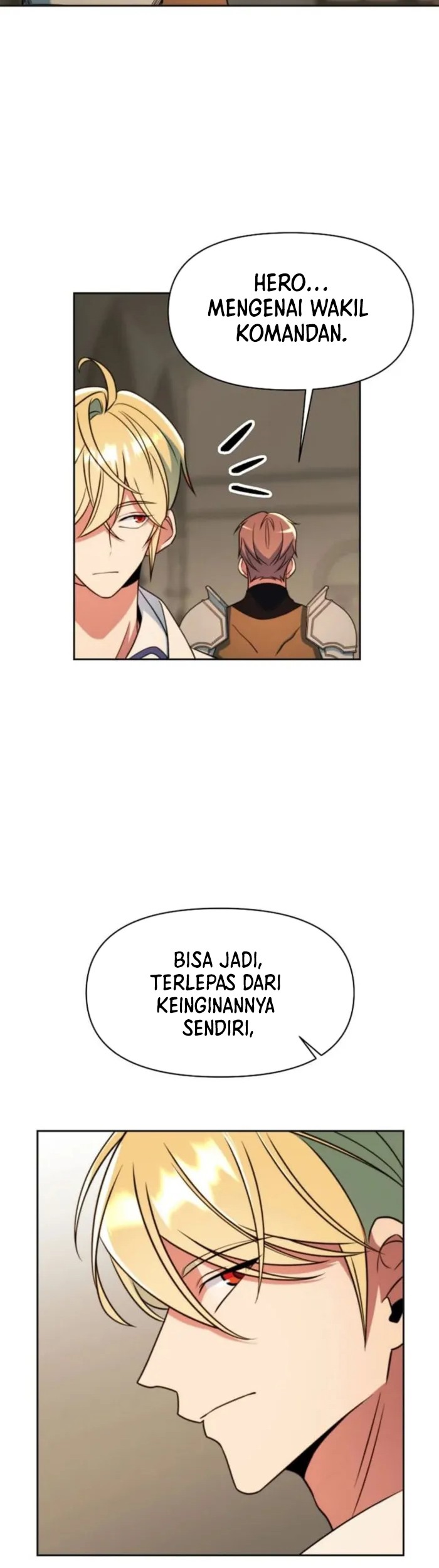 Halaman 141