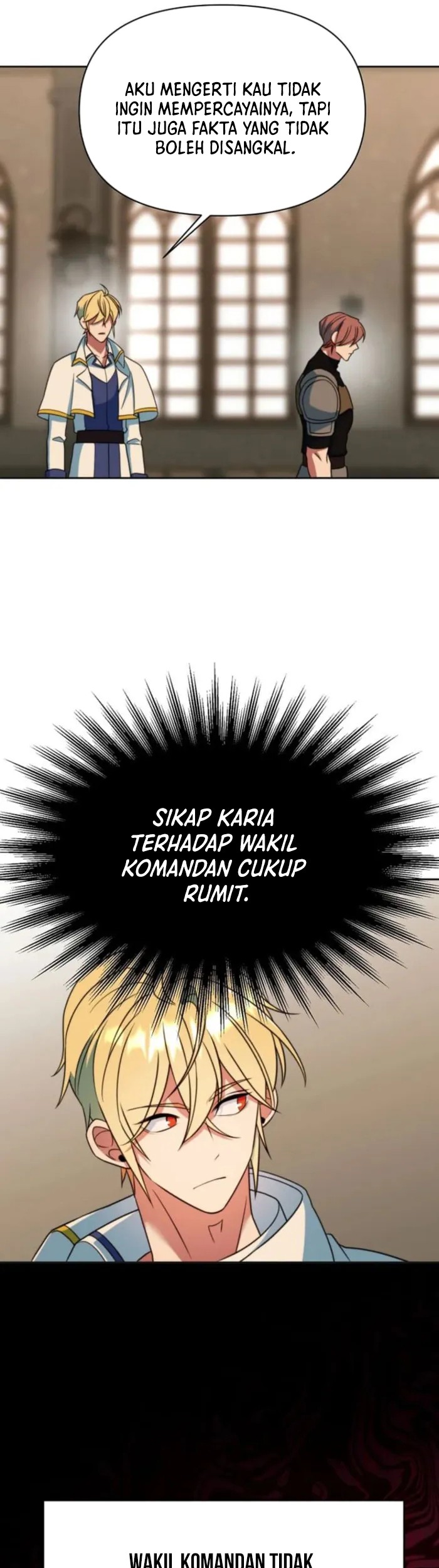 Halaman 143