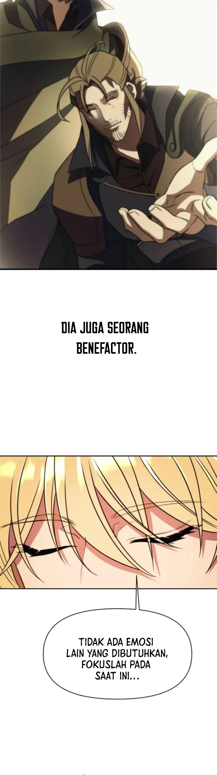 Halaman 145