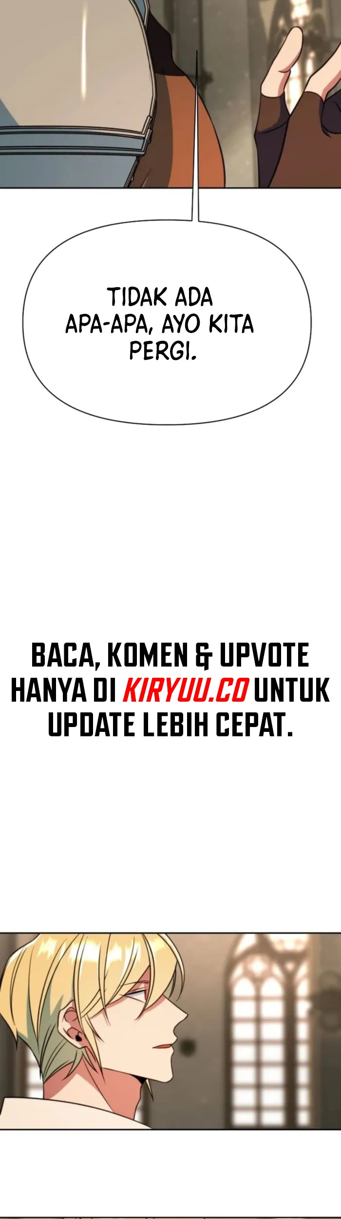 Halaman 148