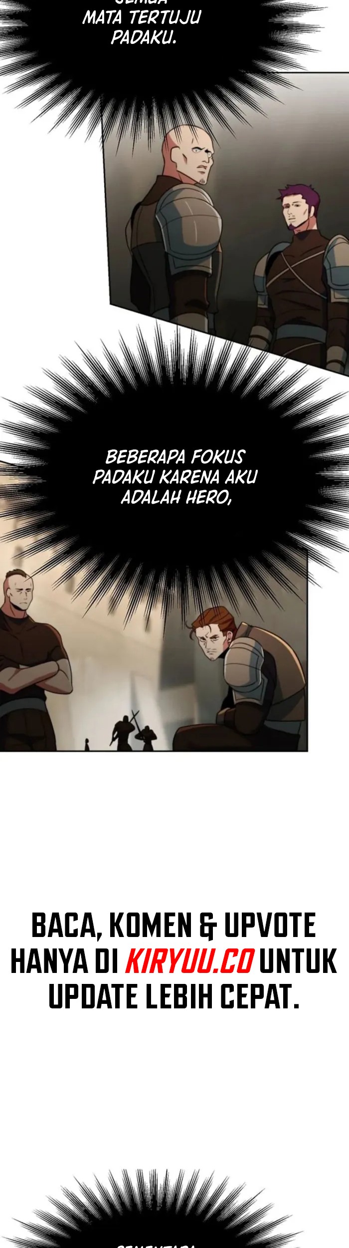 Halaman 132