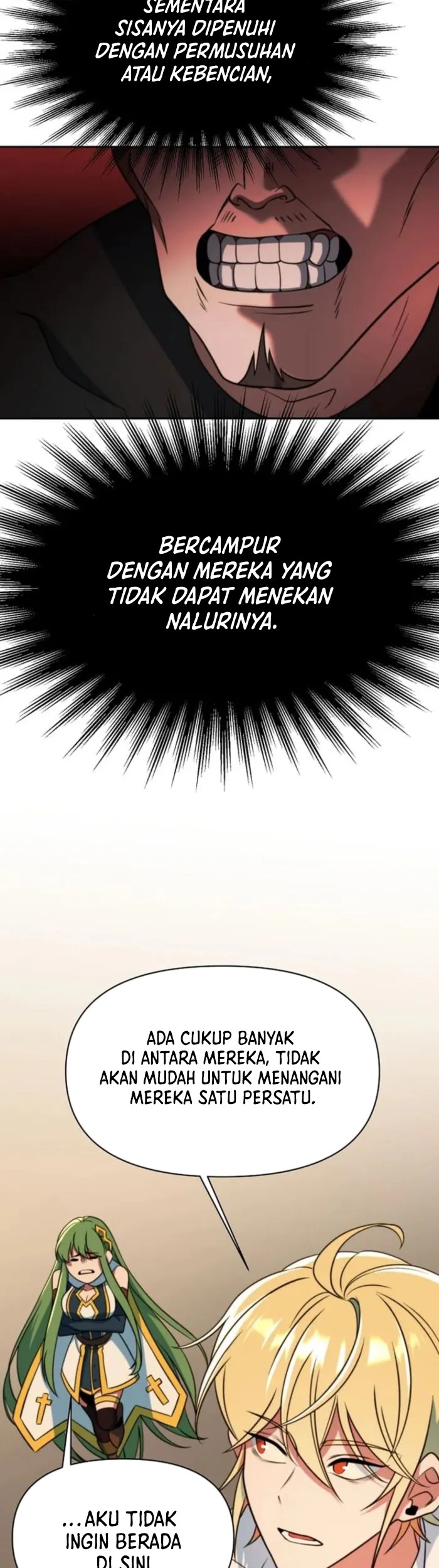 Halaman 133