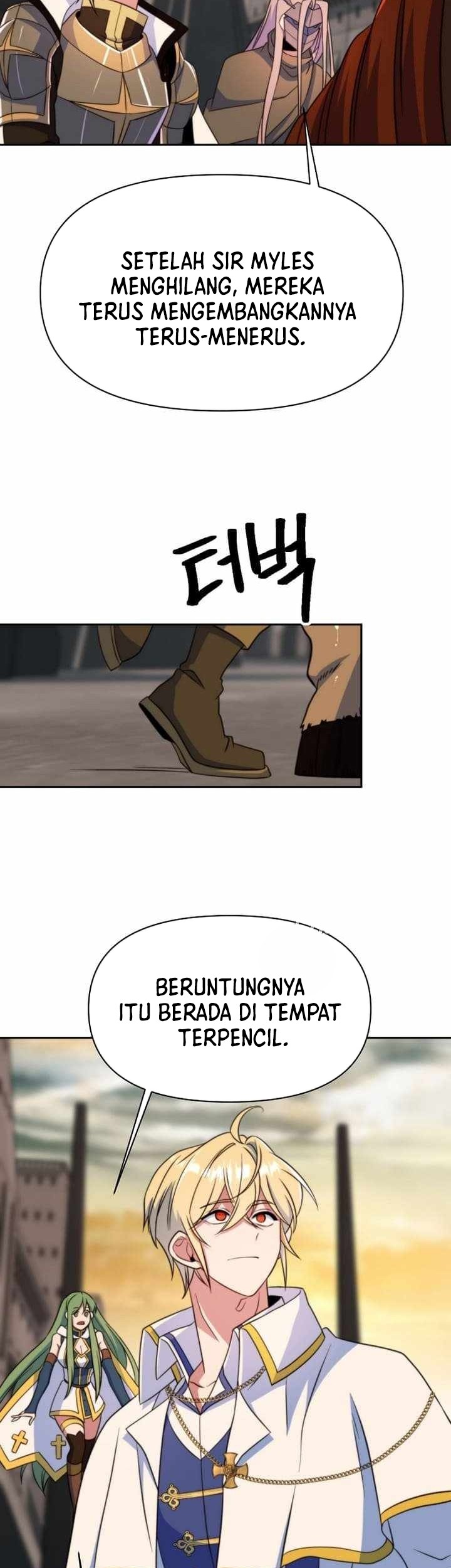 Halaman 46