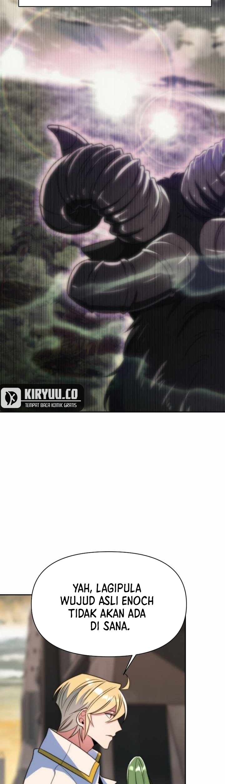 Halaman 48
