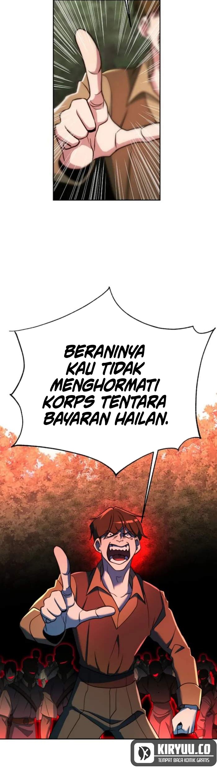 Halaman 40