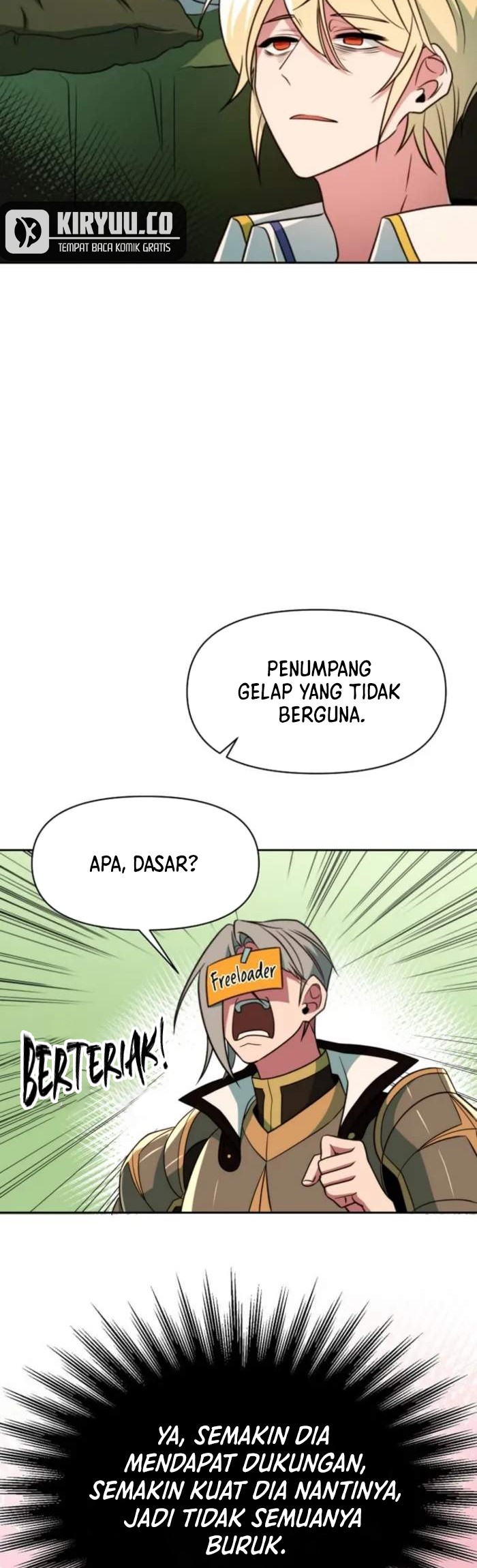 Halaman 33