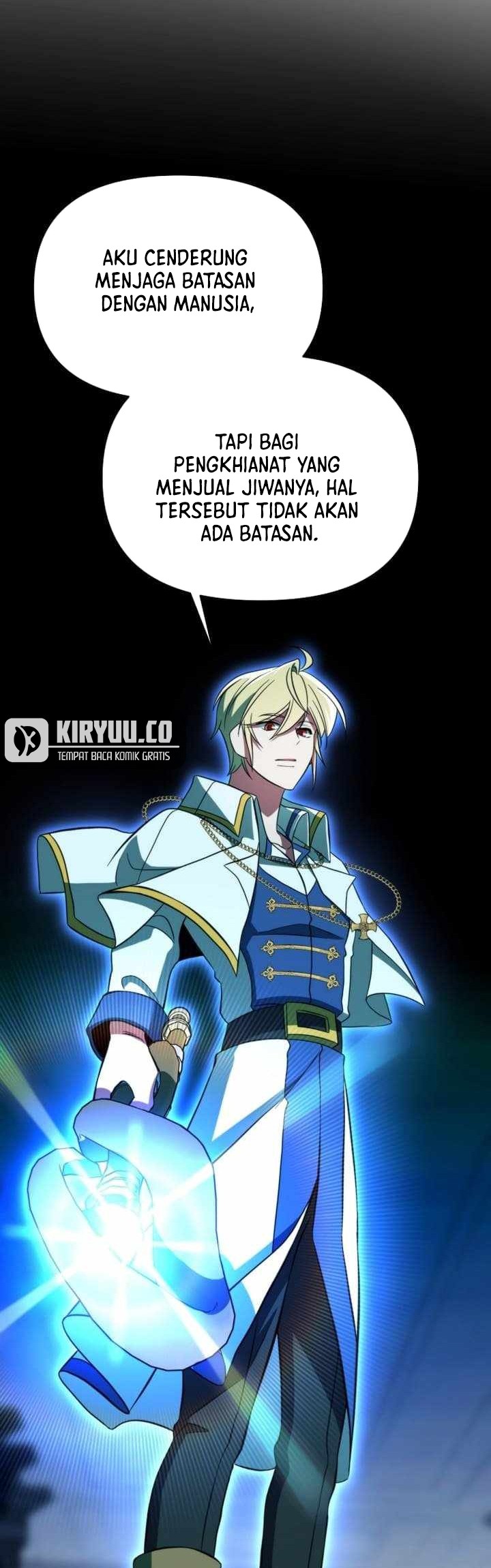 Halaman 36
