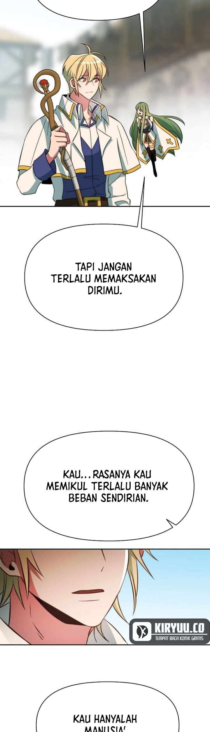 Halaman 46