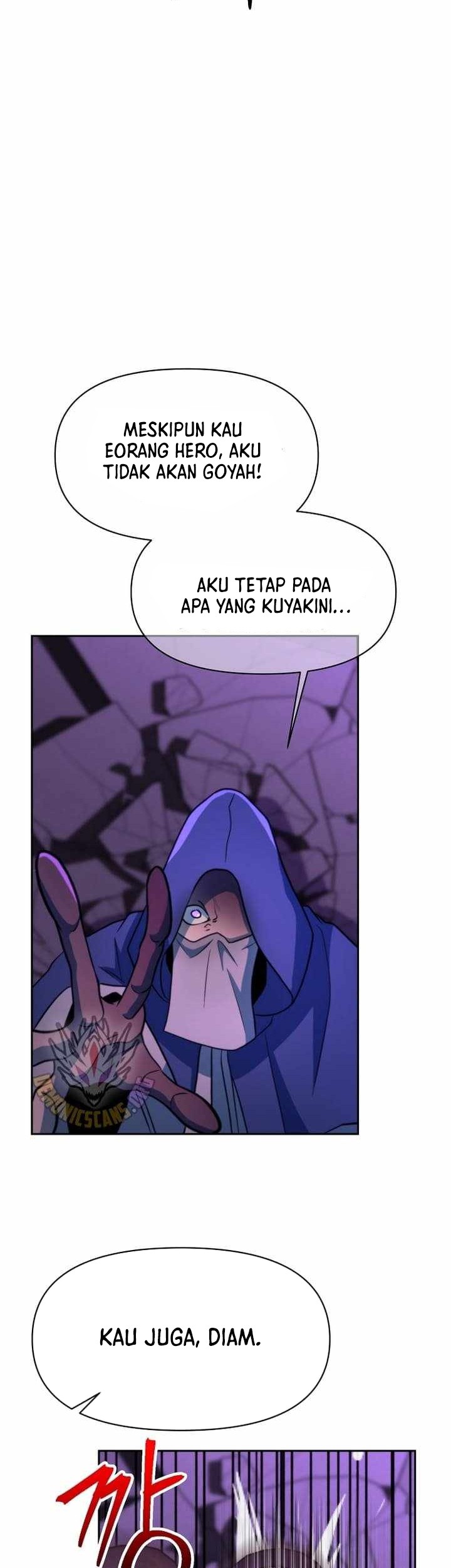 Halaman 224