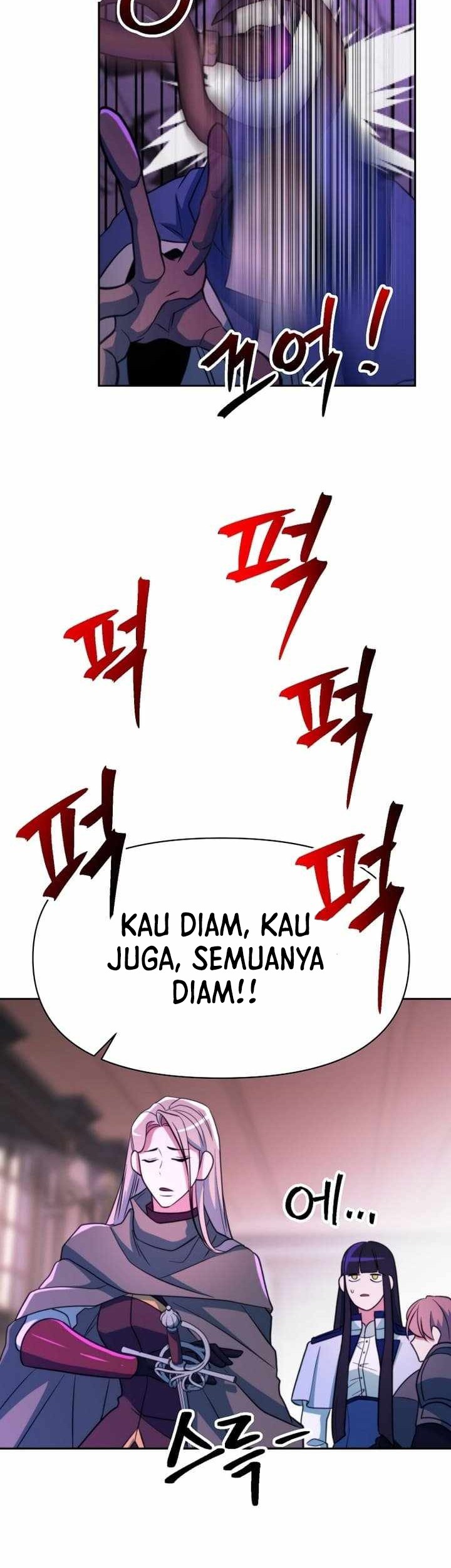 Halaman 225