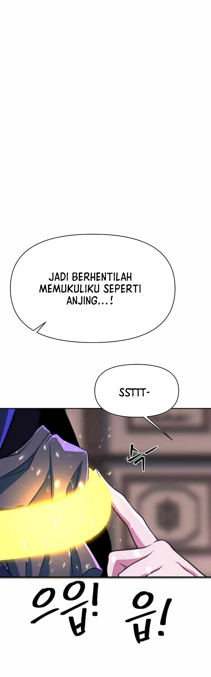 Halaman 227