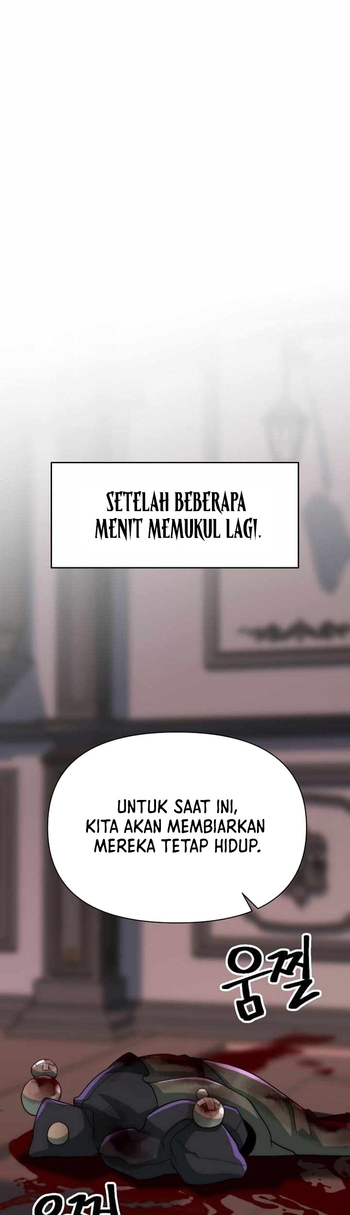 Halaman 230
