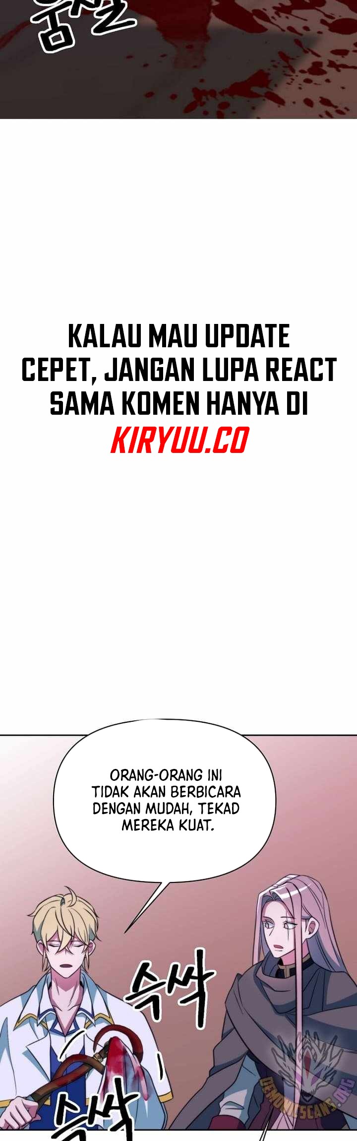 Halaman 231