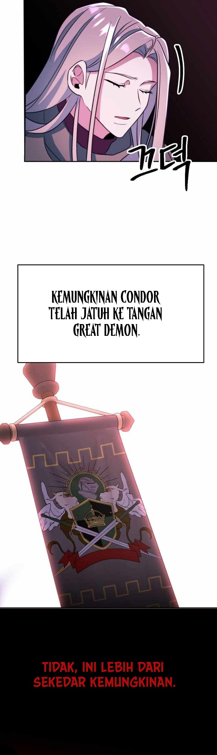 Halaman 233