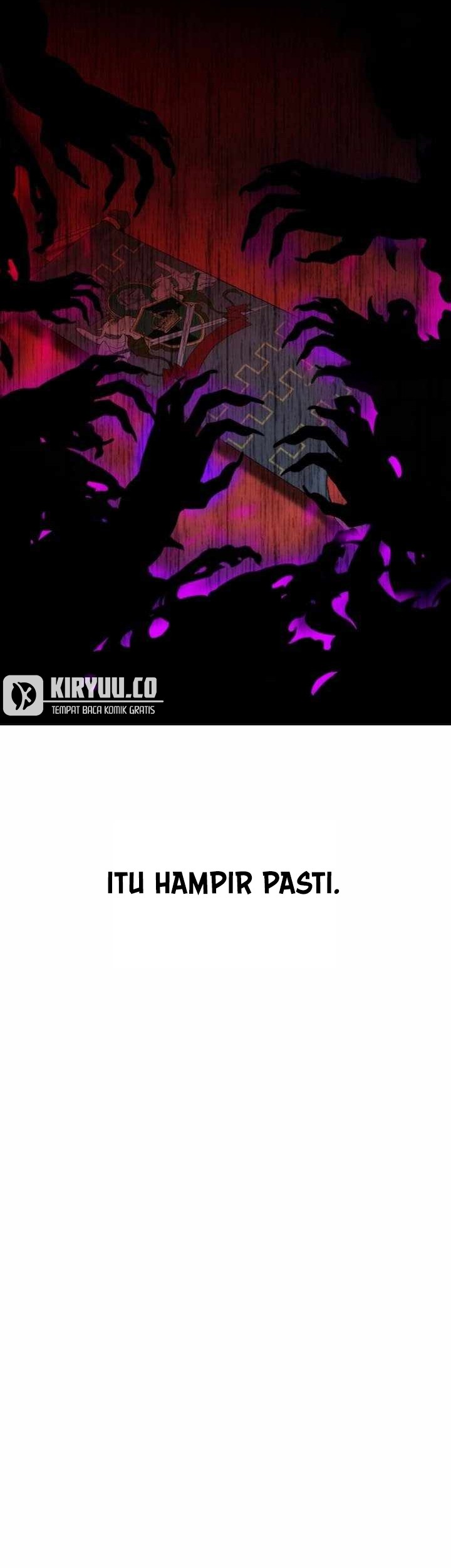 Halaman 234
