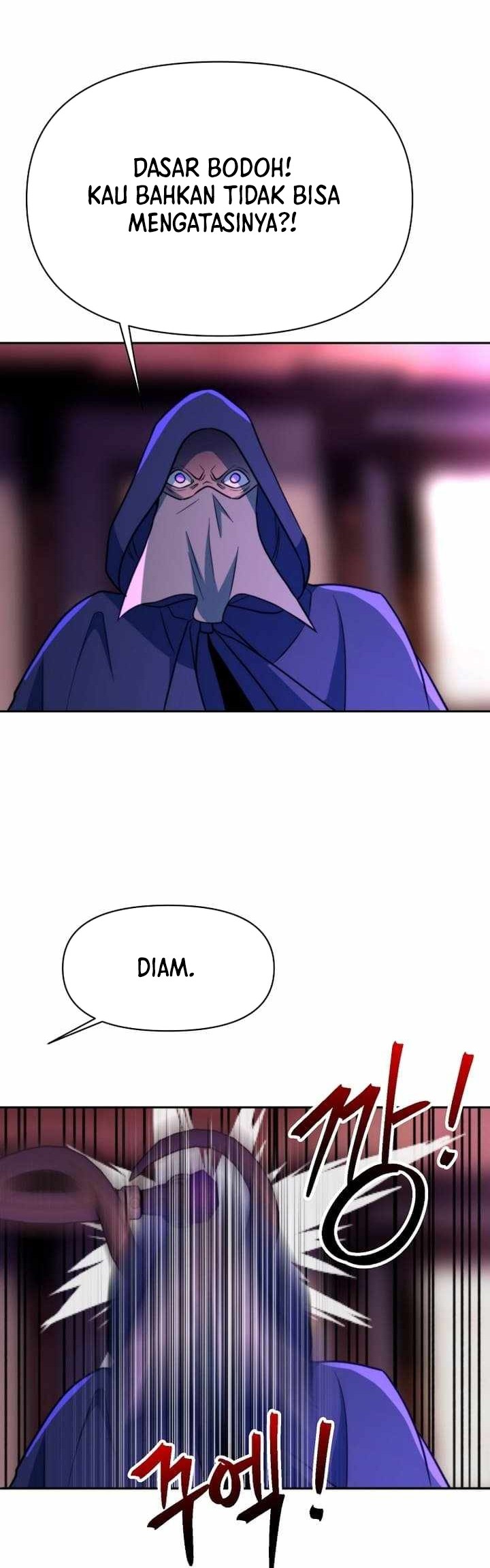 Halaman 223