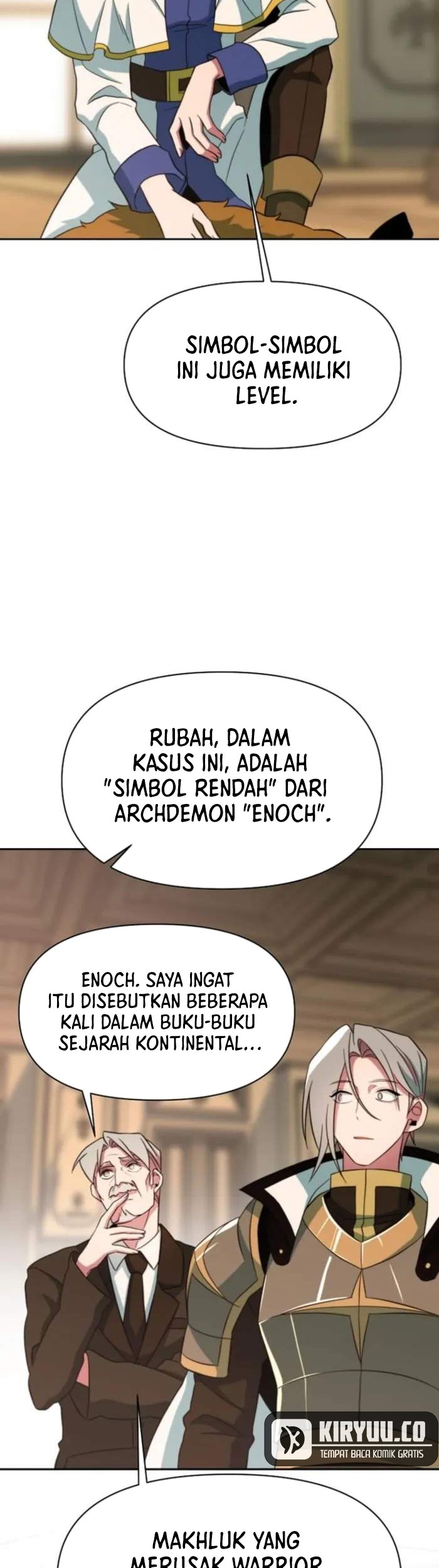 Halaman 31