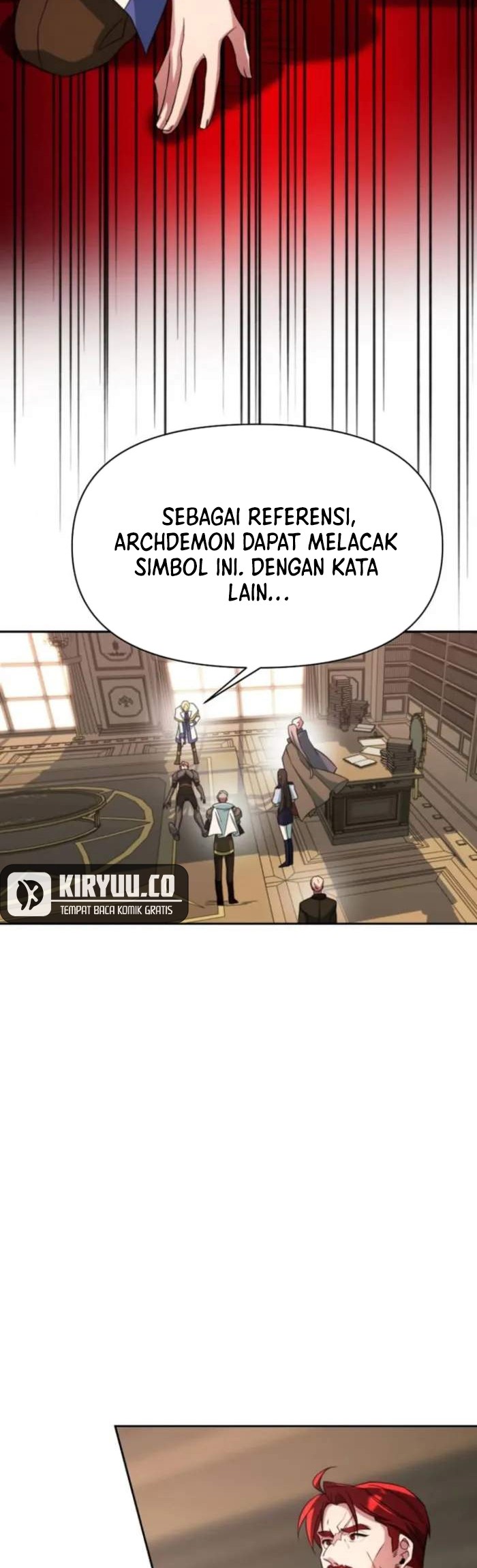 Halaman 33