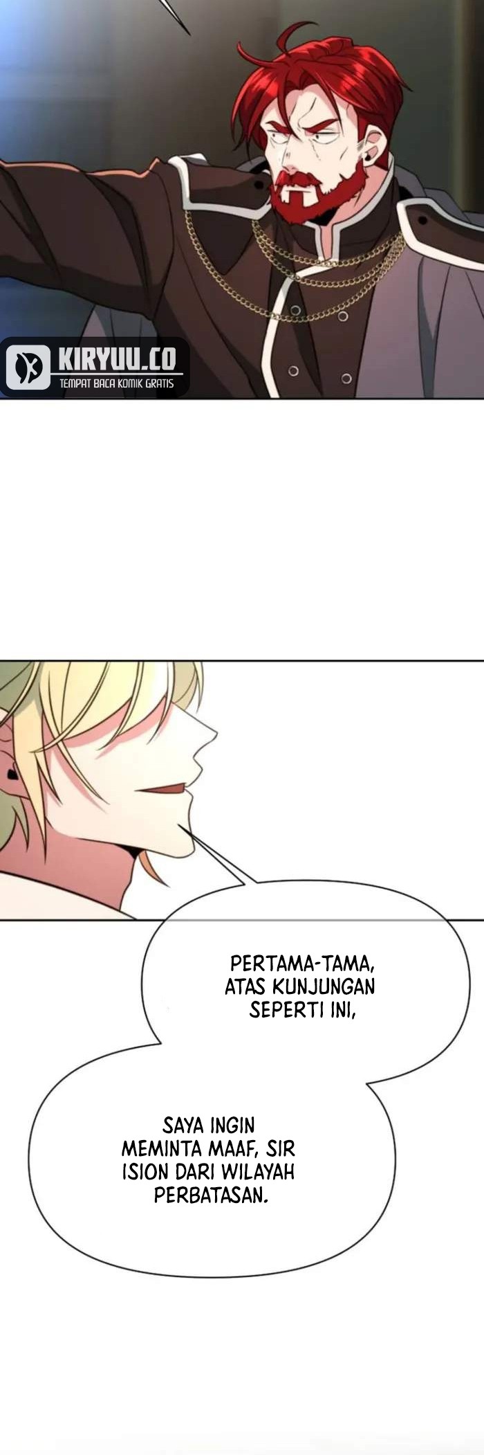 Halaman 49