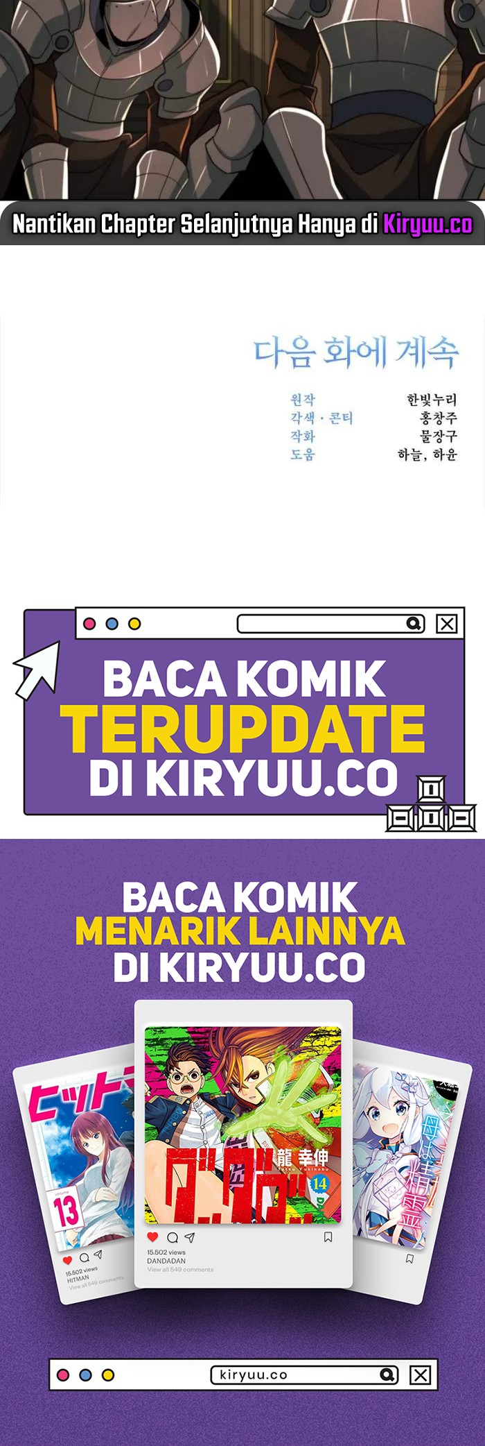 Halaman 53