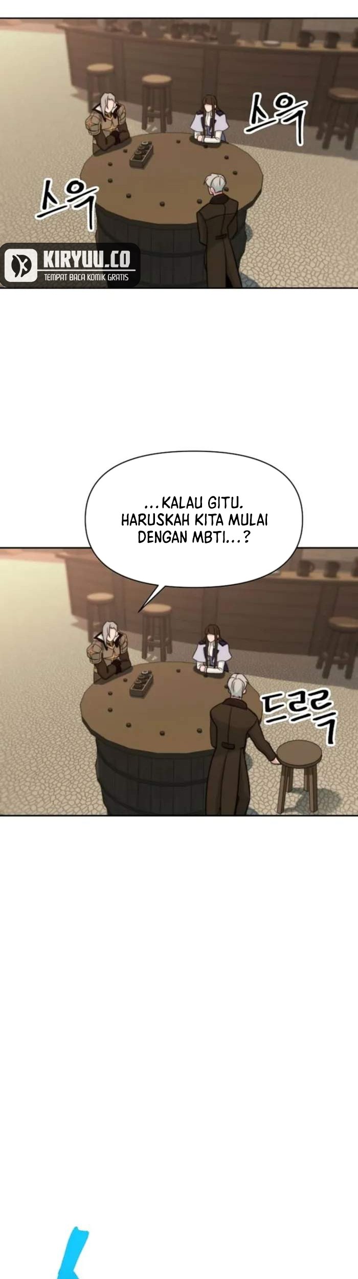 Halaman 186