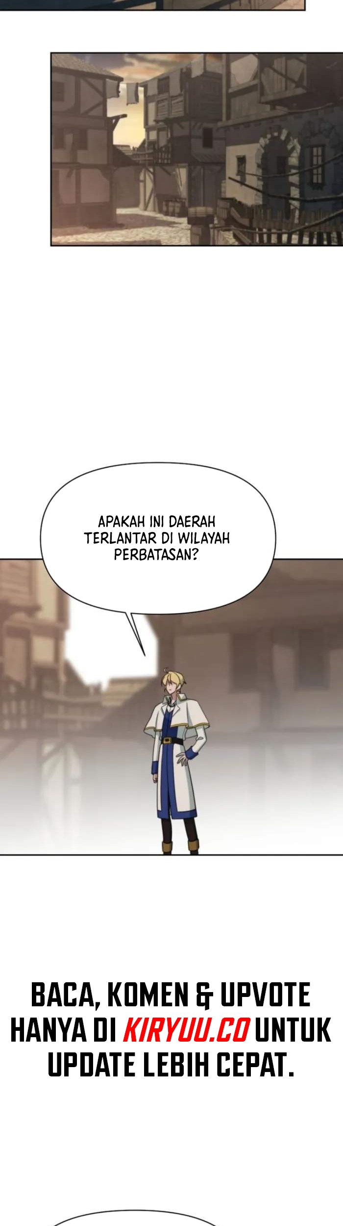 Halaman 188