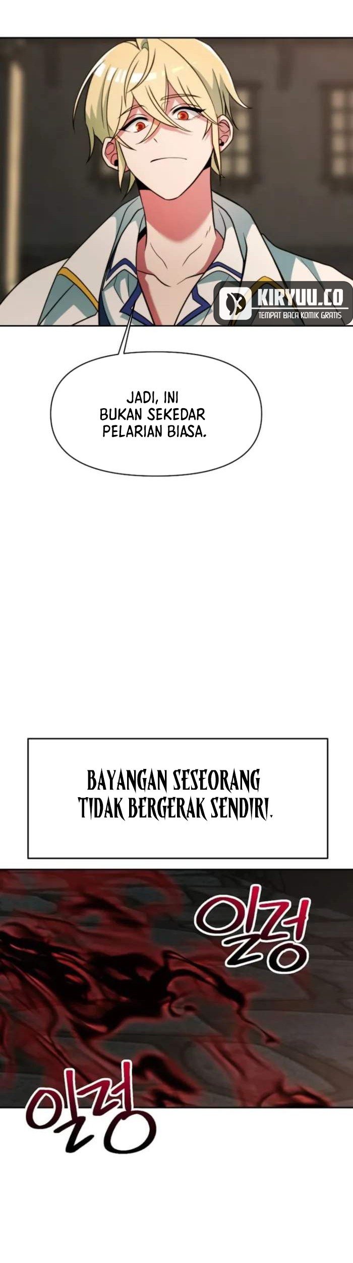 Halaman 190