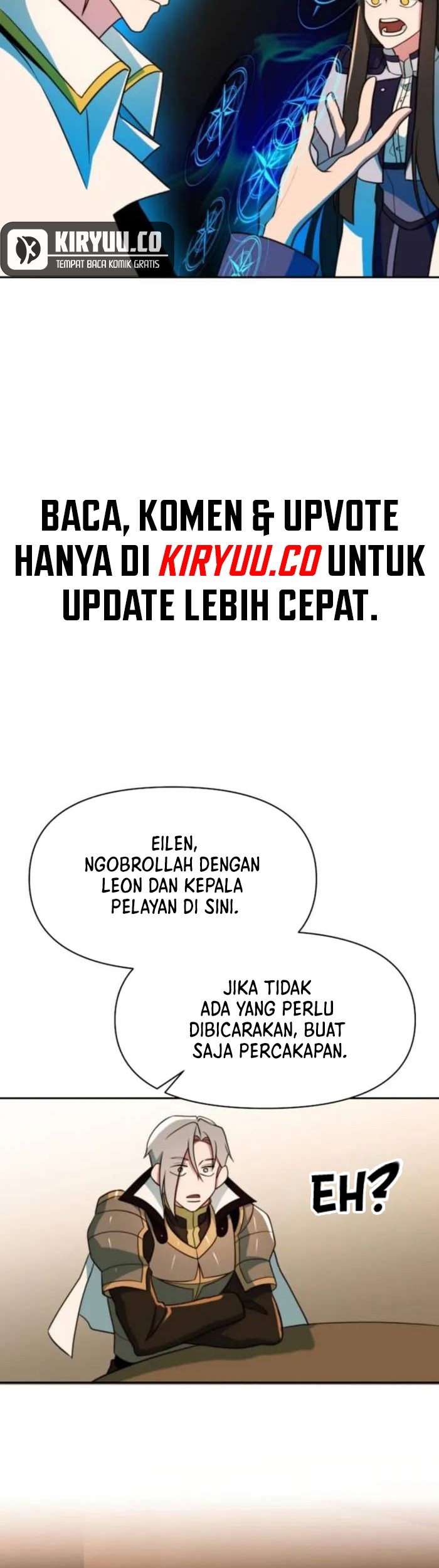 Halaman 182