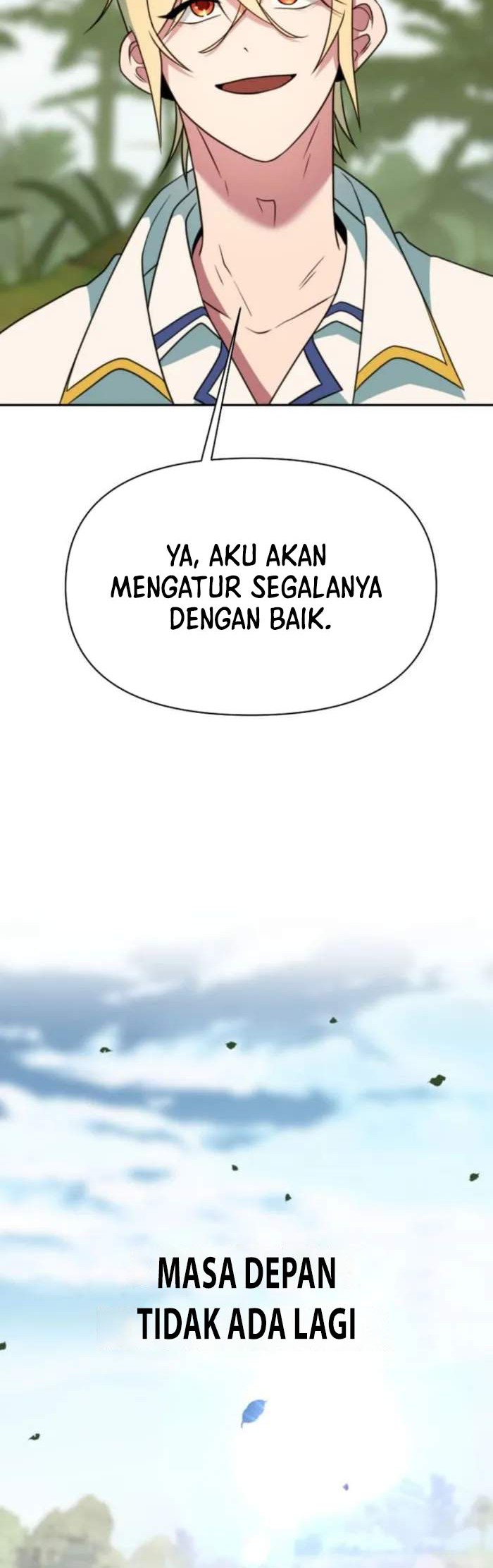 Halaman 109