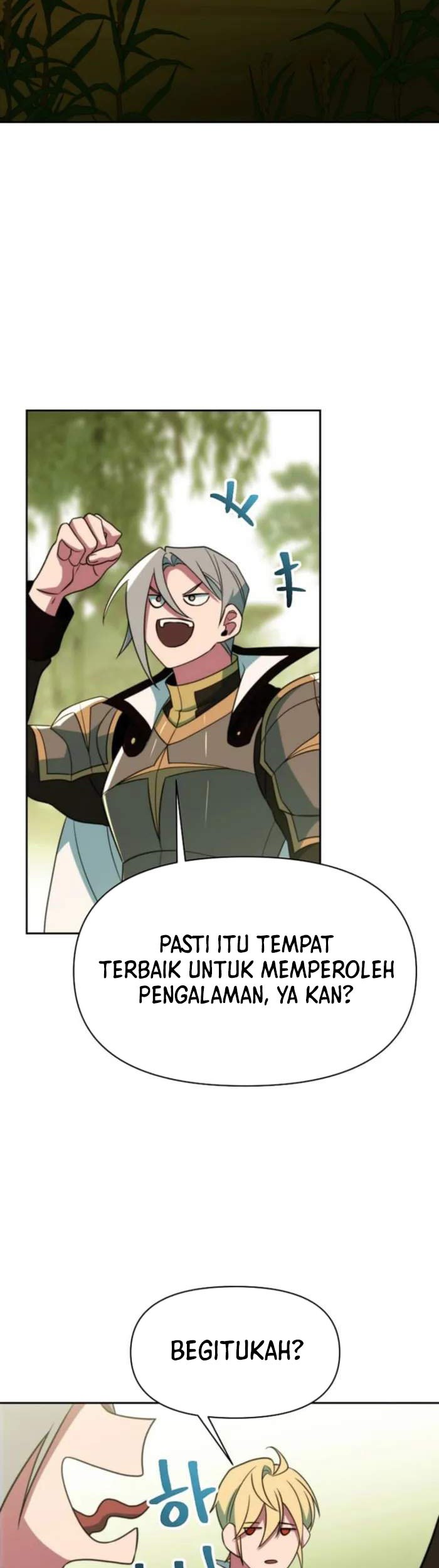 Halaman 112
