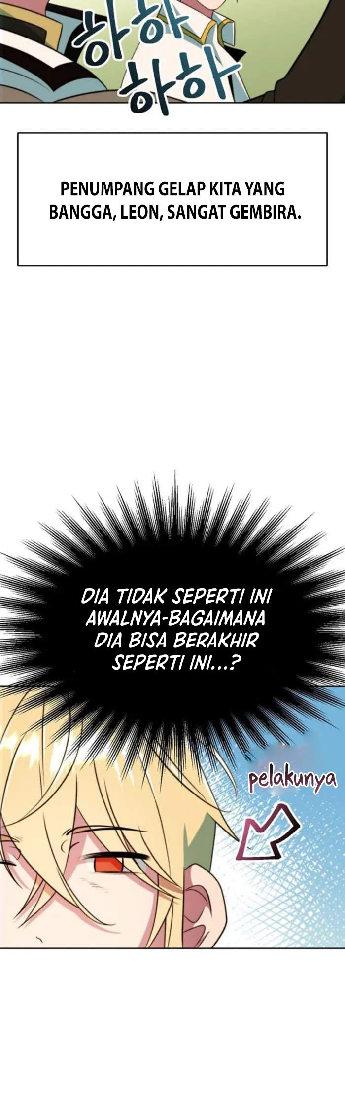 Halaman 113