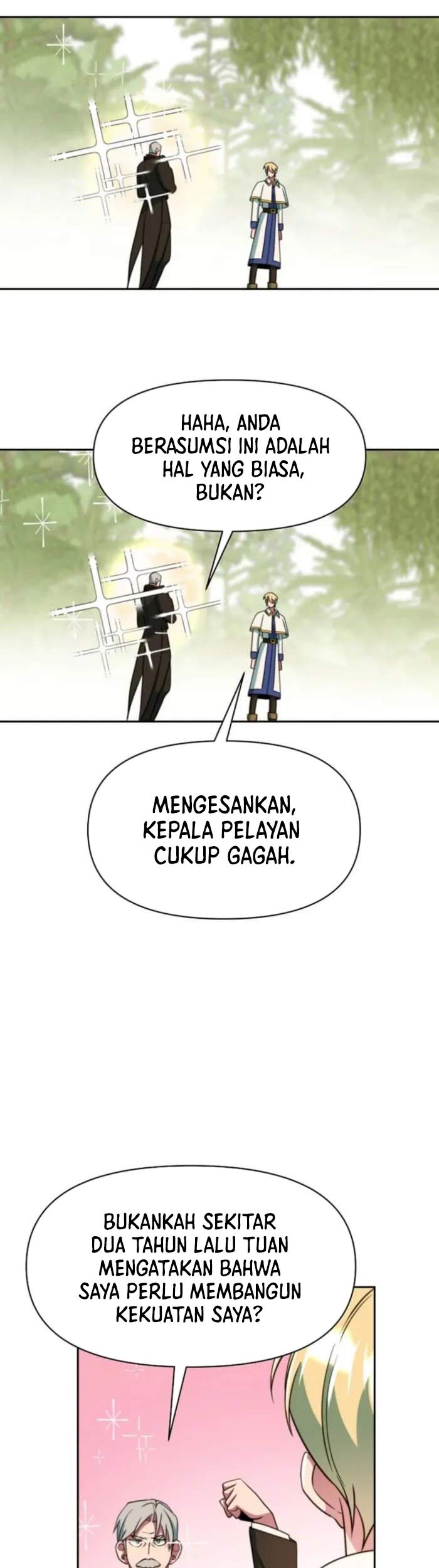 Halaman 116