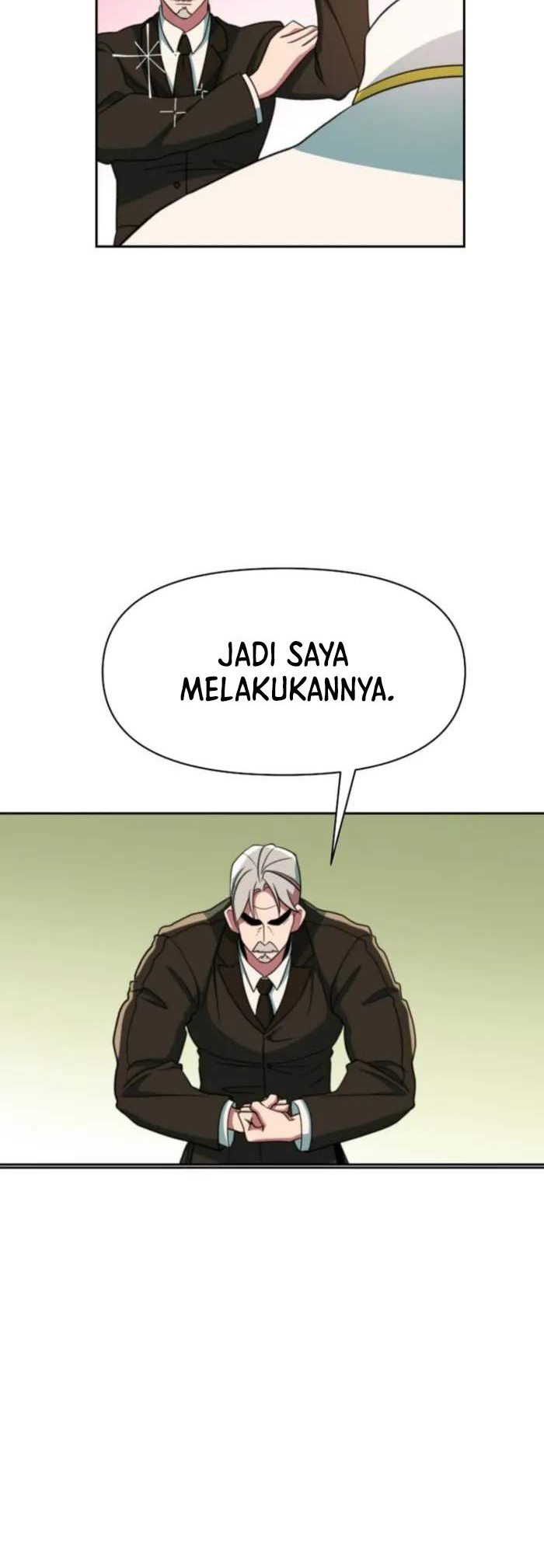 Halaman 117