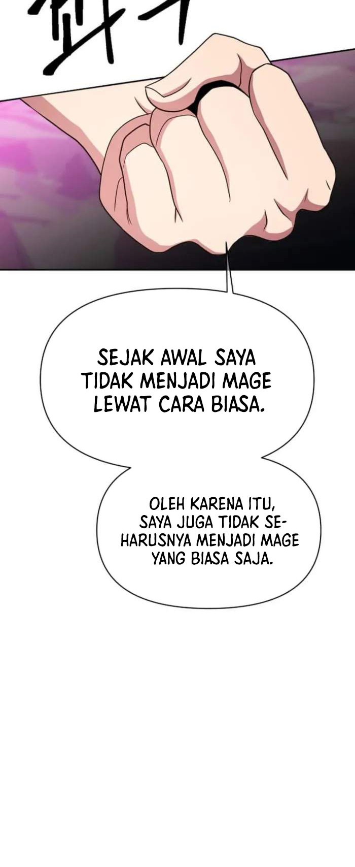 Halaman 121