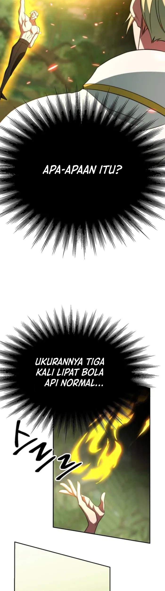 Halaman 124