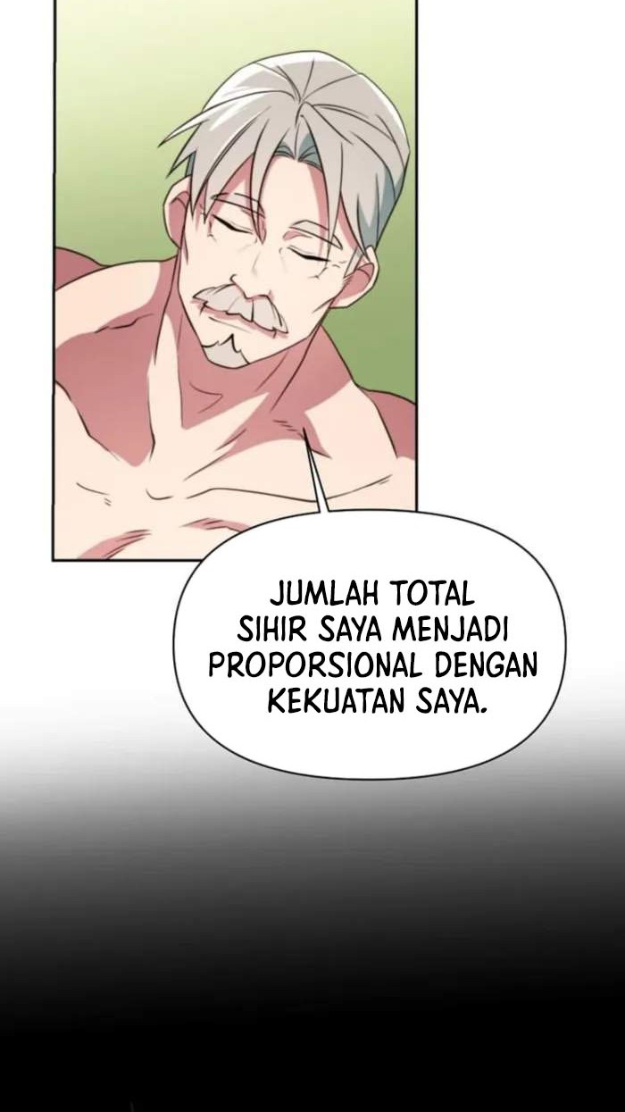 Halaman 125