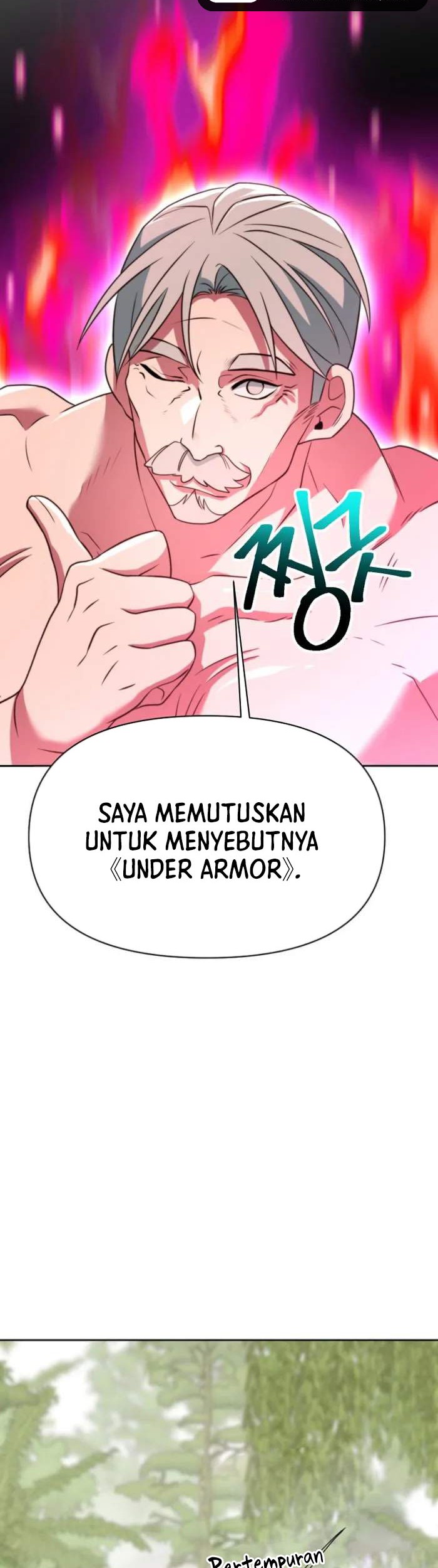 Halaman 127