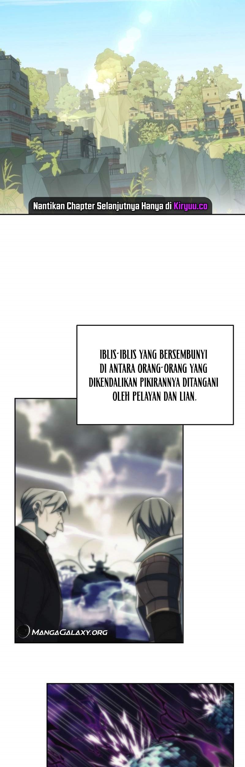 Halaman 59