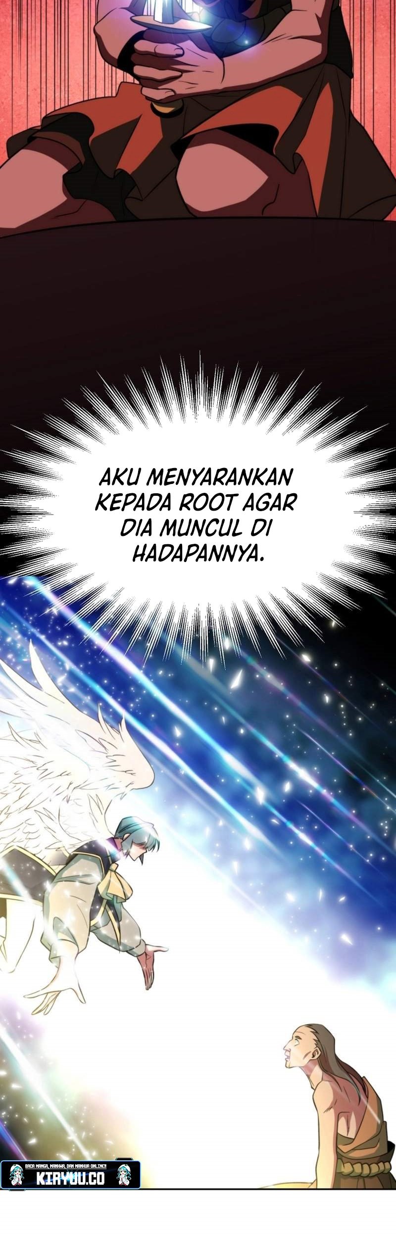 Halaman 64